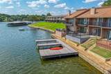 5515 Club Cove Court - Photo 5