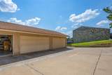 5515 Club Cove Court - Photo 8