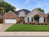 8004 Laurel Hill Drive - Photo 1