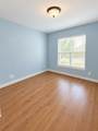8004 Laurel Hill Drive - Photo 10