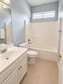 8004 Laurel Hill Drive - Photo 11