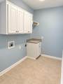 8004 Laurel Hill Drive - Photo 12