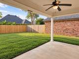8004 Laurel Hill Drive - Photo 13