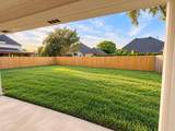8004 Laurel Hill Drive - Photo 14