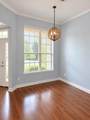 8004 Laurel Hill Drive - Photo 5