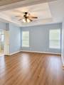 8004 Laurel Hill Drive - Photo 6