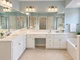 8004 Laurel Hill Drive - Photo 7