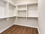 8004 Laurel Hill Drive - Photo 8