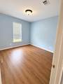 8004 Laurel Hill Drive - Photo 9