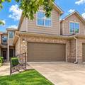 936 Cypress Creek Drive - Photo 1