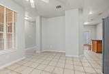 936 Cypress Creek Drive - Photo 10