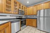 936 Cypress Creek Drive - Photo 11