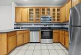 936 Cypress Creek Drive - Photo 12