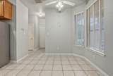 936 Cypress Creek Drive - Photo 13