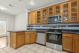 936 Cypress Creek Drive - Photo 14