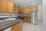 936 Cypress Creek Drive - Photo 15