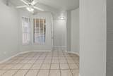 936 Cypress Creek Drive - Photo 16