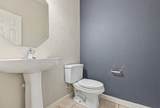936 Cypress Creek Drive - Photo 17