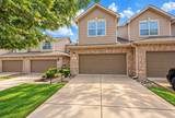 936 Cypress Creek Drive - Photo 2