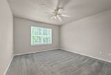 936 Cypress Creek Drive - Photo 20