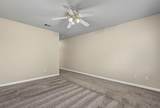 936 Cypress Creek Drive - Photo 21