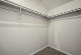 936 Cypress Creek Drive - Photo 23