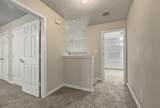 936 Cypress Creek Drive - Photo 24