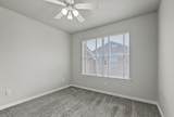 936 Cypress Creek Drive - Photo 25