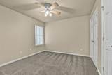 936 Cypress Creek Drive - Photo 26