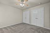 936 Cypress Creek Drive - Photo 27