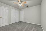 936 Cypress Creek Drive - Photo 28