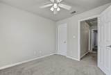 936 Cypress Creek Drive - Photo 29