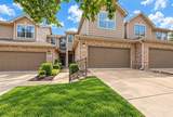 936 Cypress Creek Drive - Photo 3