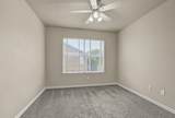 936 Cypress Creek Drive - Photo 30