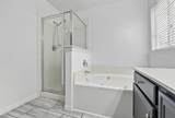 936 Cypress Creek Drive - Photo 33