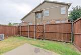 936 Cypress Creek Drive - Photo 34