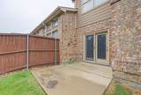 936 Cypress Creek Drive - Photo 35