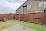 936 Cypress Creek Drive - Photo 36