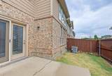 936 Cypress Creek Drive - Photo 37