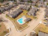 936 Cypress Creek Drive - Photo 38