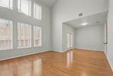 936 Cypress Creek Drive - Photo 4