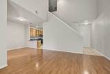 936 Cypress Creek Drive - Photo 5