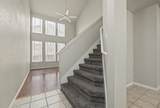 936 Cypress Creek Drive - Photo 6