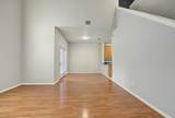 936 Cypress Creek Drive - Photo 7