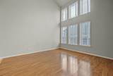 936 Cypress Creek Drive - Photo 9