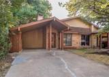 2604 Nina Circle - Photo 1