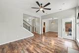 2304 Grandview Drive - Photo 10