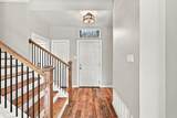 2304 Grandview Drive - Photo 11