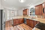 2304 Grandview Drive - Photo 13