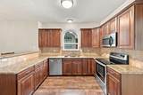 2304 Grandview Drive - Photo 14